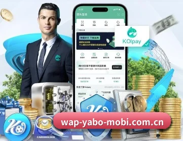 yabo APP 深度功能